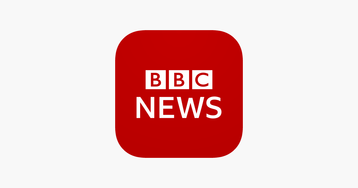 Free bbc videos download