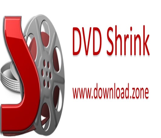 Dvd shrink free download